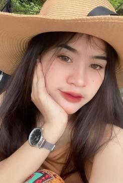 Naila