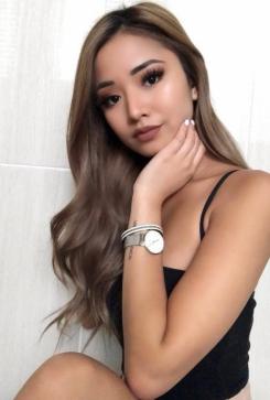 Maya