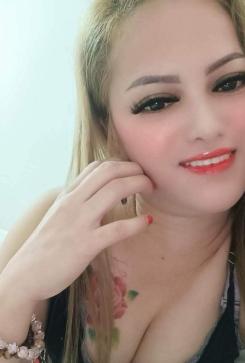 Cindy