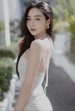 Yuki