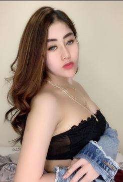 Maeena