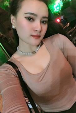 Jessica