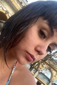 Giovanna