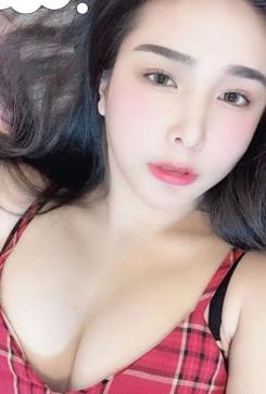 Miti