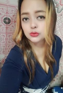 Anny