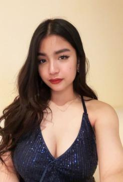 Irish