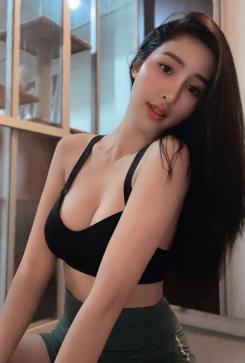Jasmine