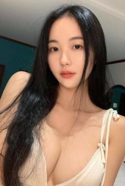 Mi Mi