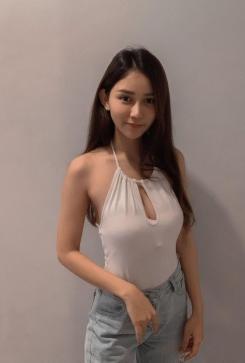 Stella