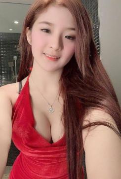 Esther