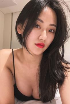 Chloe