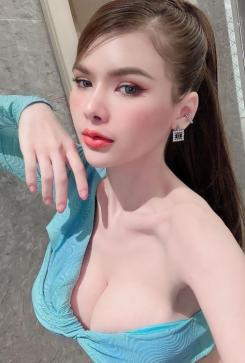 Fiona