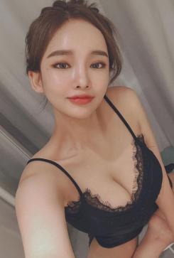 Nabilah