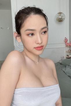 Jessy