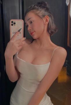 Eva