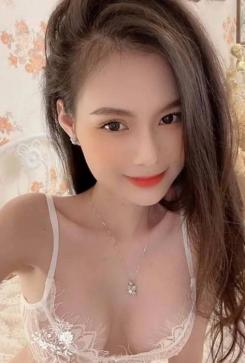Cinta
