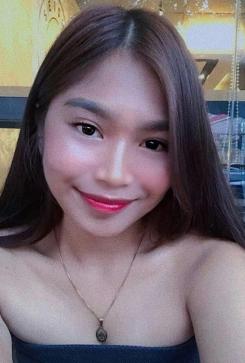 Faridah