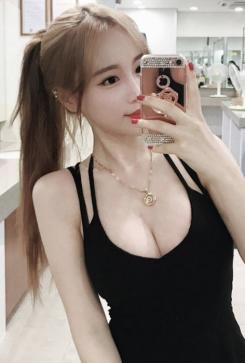 Kay