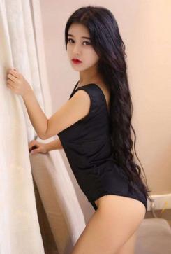 Ruby