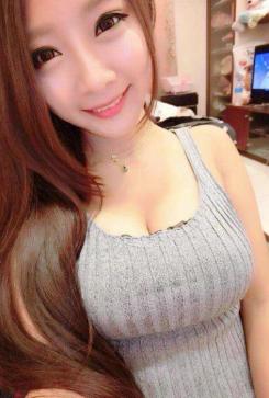 Nicole