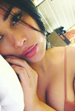 Kila