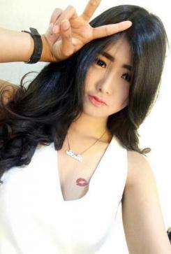 Suria