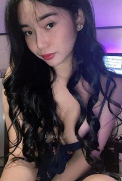 Nuha