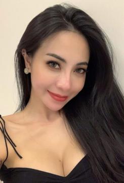 Shila