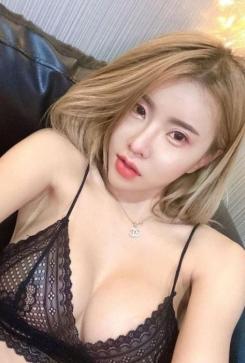 Mimi