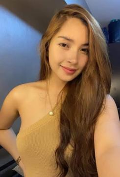 Fiona