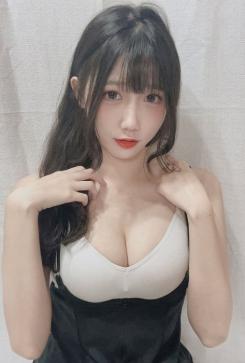 Rey Lee