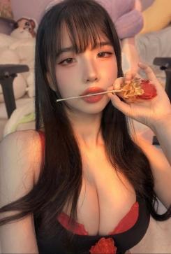 Olivay