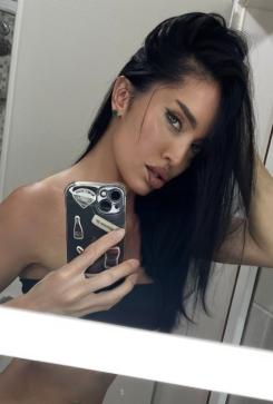 Lali