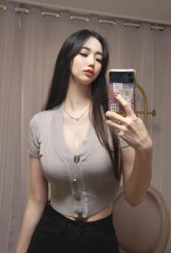 Regina