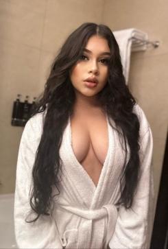 Dani