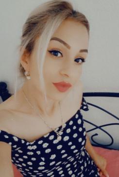 Elisa