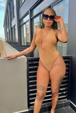 Kim