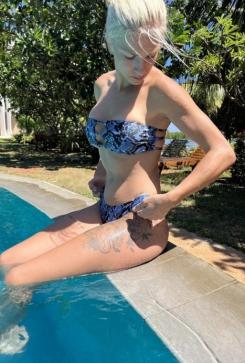 Tessa