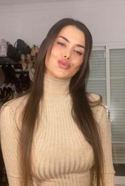 Abai