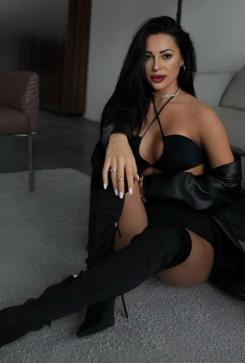 Valentina