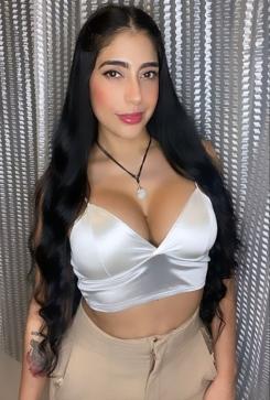 Fiona