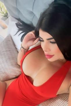 Karina