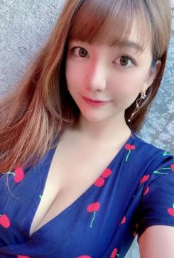 Lee