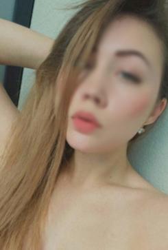 Palina