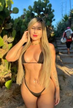 Beatriz
