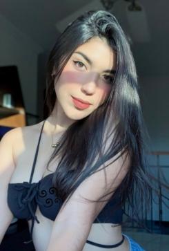 Marcelin
