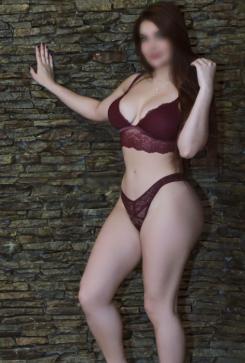 Dayana