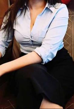 Ruth