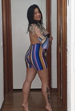 Melani