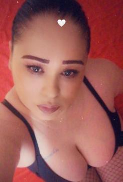 Sara